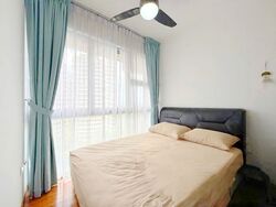 Rivertrees Residences (D28), Apartment #609677321